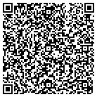 QR code with Lund's Handyman Service contacts