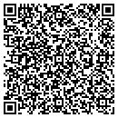 QR code with Ann Arbor Mitsubishi contacts
