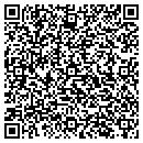 QR code with Mcaneney Handyman contacts