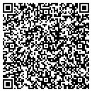 QR code with Lender Bridge LLC contacts