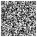 QR code with Flash Forward Sites contacts