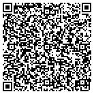 QR code with At & T -Authorized Retailer contacts