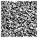 QR code with Pampered Pools LLC contacts