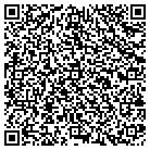 QR code with MD Property Services, LLC contacts