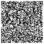 QR code with Cahn Factory Workplace Solutions, LLC contacts
