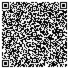 QR code with Annie Rae Chevrolet Geo contacts