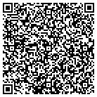 QR code with At & T -Authorized Retailer contacts