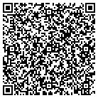 QR code with Flatirons Solutions Inc contacts