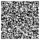 QR code with Lilac Fields Spa & Massage contacts