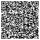QR code with Wedros Dry Cleaners contacts