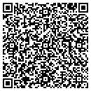 QR code with Flight Profiles LLC contacts