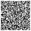QR code with Mike c handyman contacts