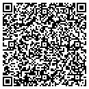 QR code with Paradise Video contacts