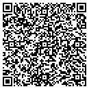 QR code with Omni Funds contacts