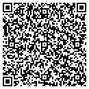 QR code with Paradise Pool & Spa contacts