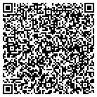 QR code with World Class Cleaners Altrtns contacts