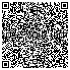 QR code with Foresight Systems M & S contacts