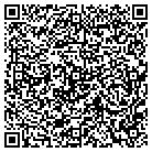 QR code with At & T -Authorized Retailer contacts