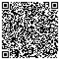 QR code with Amazing Maintenance contacts