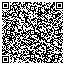 QR code with Mr Fixit contacts