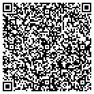 QR code with At & T -Authorized Retailer contacts