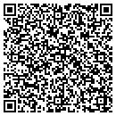 QR code with Pa's Pools LLC contacts