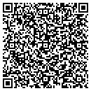 QR code with A-P Super Service contacts
