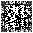 QR code with Lorraine J Tsosie contacts
