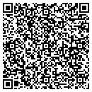 QR code with Peerless Pools LLC contacts