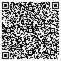 QR code with Mr Handyman contacts
