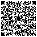 QR code with Kal's Kaffee Mocha contacts