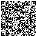 QR code with Mr Handyman contacts