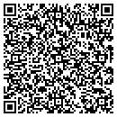 QR code with Perfect Pools contacts