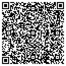 QR code with Lucas Suzanne contacts