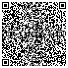 QR code with Fresh Squeezed Apps LLC contacts