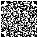 QR code with Carlos Lawn Mower contacts