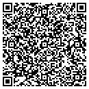 QR code with Frizzmopcom contacts