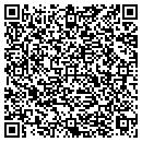 QR code with Fulcrum Games LLC contacts