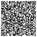 QR code with Mcclements Lawn Care contacts