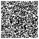 QR code with At & T -Authorized Retailer contacts
