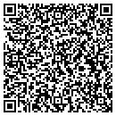 QR code with Pietila Pools contacts
