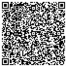 QR code with Maintenance Plus LLC contacts