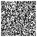 QR code with Anderson Home Cleaners contacts