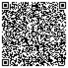 QR code with At & T -Authorized Retailer contacts