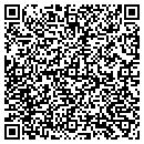 QR code with Merritt Lawn Care contacts