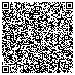 QR code with Neighborguy Handyman LLC contacts