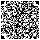 QR code with Pietila Pools Farmington Hls contacts