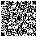 QR code with G2G Tech Group contacts