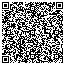 QR code with Pietras Pools contacts