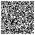 QR code with Pietras Pools contacts